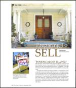 image of November 08, 2012 - number 52