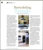 image of November 08, 2012 - number 54