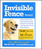 image of November 08, 2012 - number 55