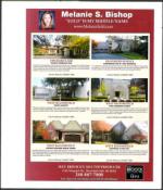 image of November 08, 2012 - number 56