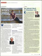 image of November 08, 2012 - number 57