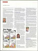 image of November 08, 2012 - number 58