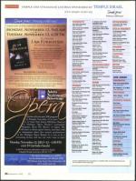 image of November 08, 2012 - number 60