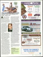 image of November 08, 2012 - number 61