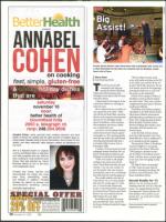 image of November 08, 2012 - number 62