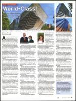 image of November 08, 2012 - number 63