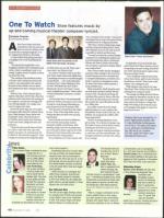 image of November 08, 2012 - number 64