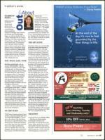 image of November 08, 2012 - number 65