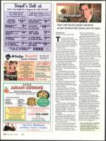 image of November 08, 2012 - number 66