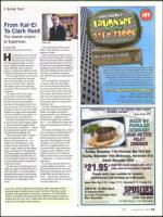 image of November 08, 2012 - number 67