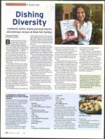 image of November 08, 2012 - number 68