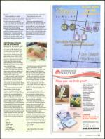 image of November 08, 2012 - number 69