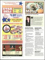 image of November 08, 2012 - number 70