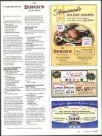 image of November 08, 2012 - number 71