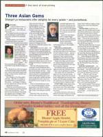 image of November 08, 2012 - number 72