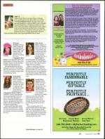 image of November 08, 2012 - number 73