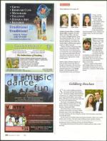 image of November 08, 2012 - number 74