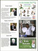 image of November 08, 2012 - number 75