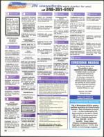 image of November 08, 2012 - number 76