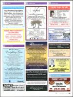 image of November 08, 2012 - number 77