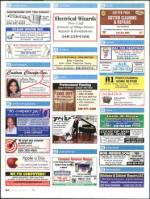 image of November 08, 2012 - number 78