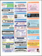 image of November 08, 2012 - number 79