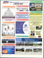 image of November 08, 2012 - number 80