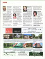 image of November 08, 2012 - number 81