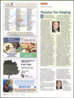 image of November 08, 2012 - number 82