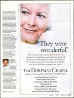 image of November 08, 2012 - number 83