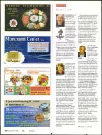 image of November 08, 2012 - number 84