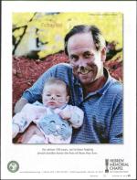 image of November 08, 2012 - number 85