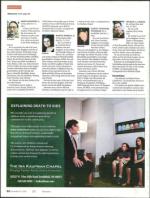 image of November 08, 2012 - number 86