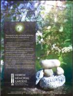 image of November 08, 2012 - number 87