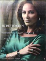 image of November 08, 2012 - number 88