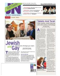 image of November 15, 2012 - number 1