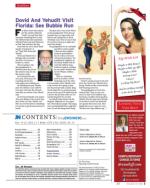 image of November 15, 2012 - number 3