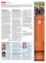 image of November 15, 2012 - number 5