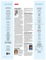 image of November 15, 2012 - number 6