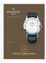 image of November 15, 2012 - number 7