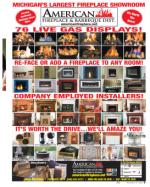 image of November 15, 2012 - number 9