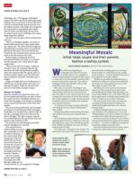 image of November 15, 2012 - number 10