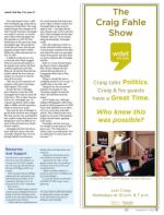 image of November 15, 2012 - number 11