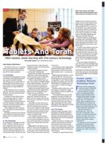 image of November 15, 2012 - number 12