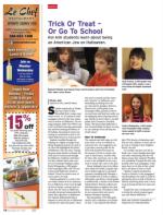 image of November 15, 2012 - number 14