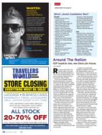 image of November 15, 2012 - number 20