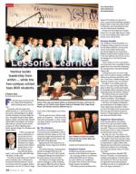 image of November 15, 2012 - number 22