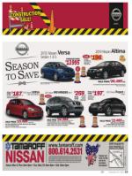 image of November 15, 2012 - number 23