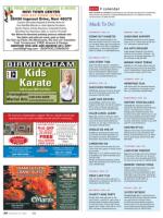 image of November 15, 2012 - number 24