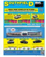 image of November 15, 2012 - number 25